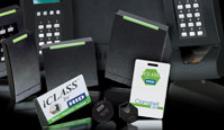 Access control systems coimbatore