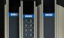 Face recognition systems coimbatore