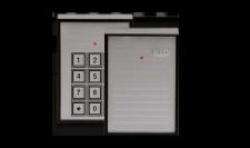 Face recognition systems coimbatore
