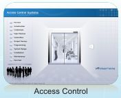 Face recognition systems in coimbatore