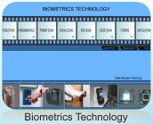 Face recognition systems in coimbatore