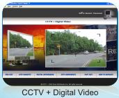Face recognition systems in coimbatore
