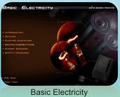 Face recognition systems in coimbatore