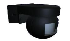 Home automation system in coimbatore