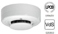 Burglar alarm systems coimbatore