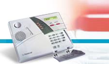 Home automation system in coimbatore
