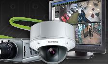 CCTV Camera Dealers in Coimbatore
