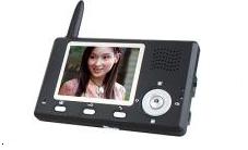 Home automation system in coimbatore