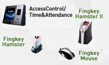 Biometric identification system coimbatore