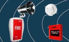 Burglar alarm systems coimbatore