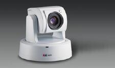 IP Camera Dealers Coimbatore