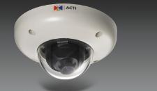 IP Camera Dealers Coimbatore