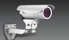 IP Camera Dealers Coimbatore