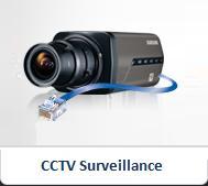 CCTV Dealers Coimbatore