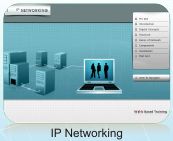 Face recognition systems in coimbatore