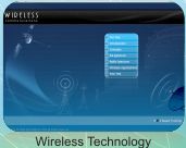Face recognition systems in coimbatore